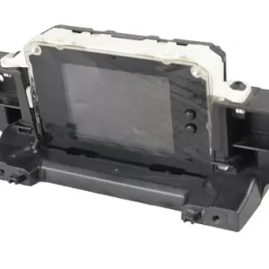 WYŚWIETLACZ EKRAN C-MAX MK2 FOCUS MK3 Nie przegap